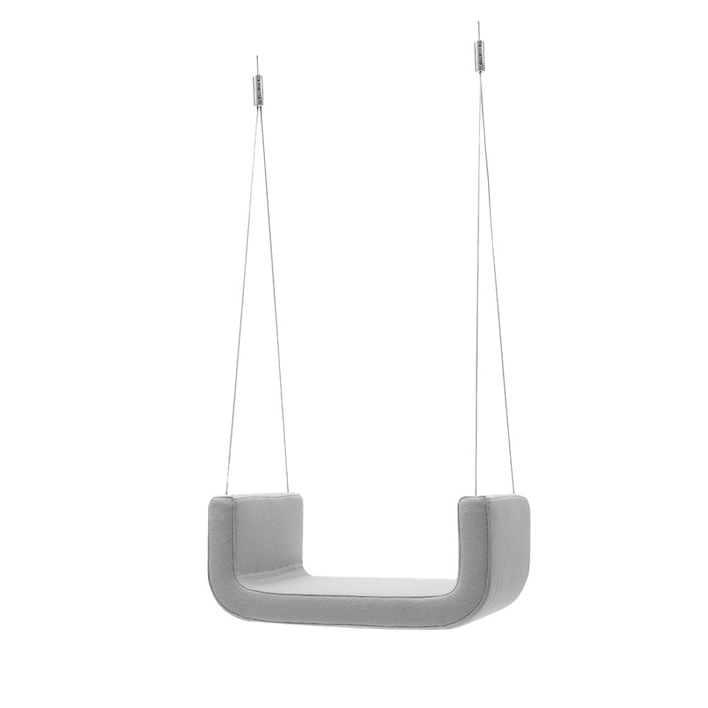 Me&U gynge - Softline