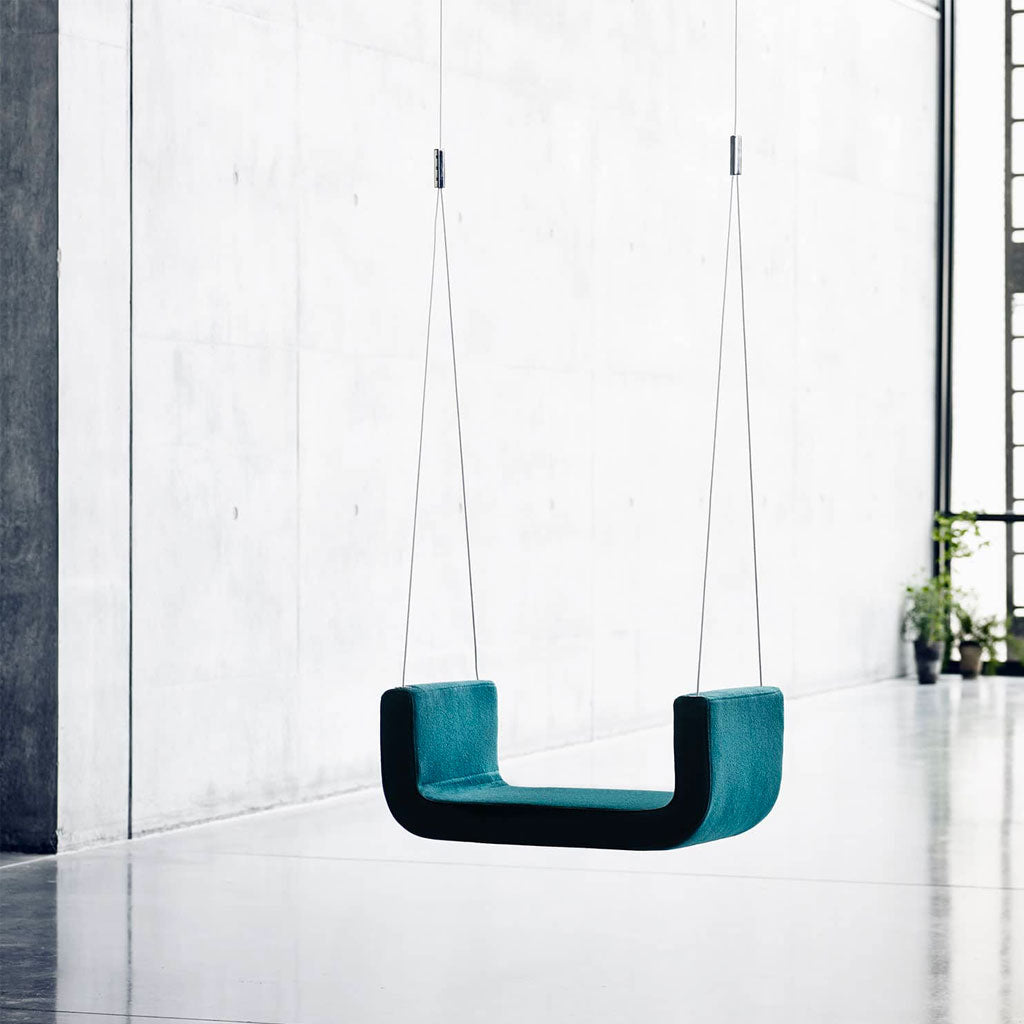 Me&U gynge - Softline