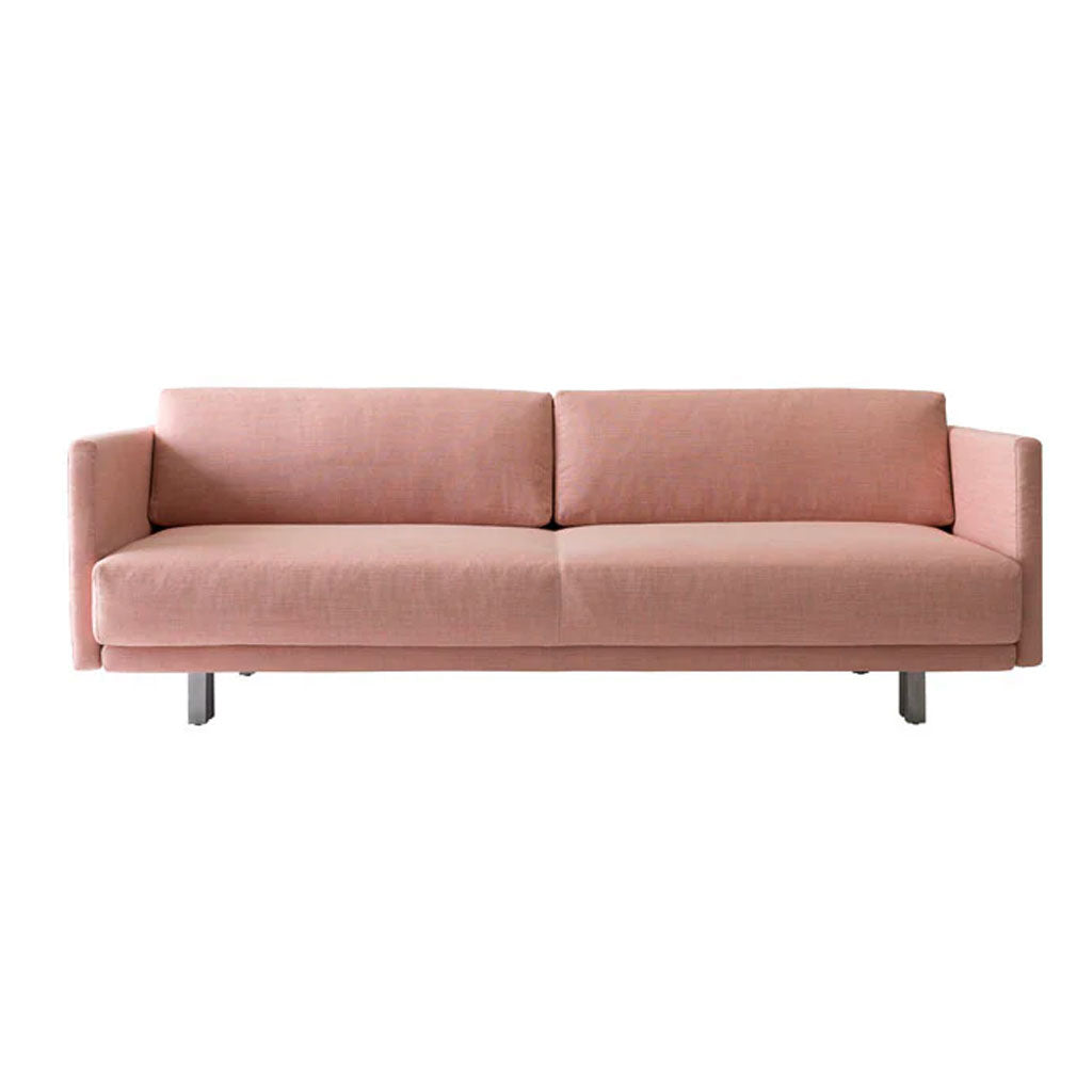Meghan sofa - Softline