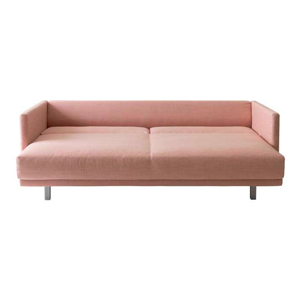 Meghan sofa - Softline