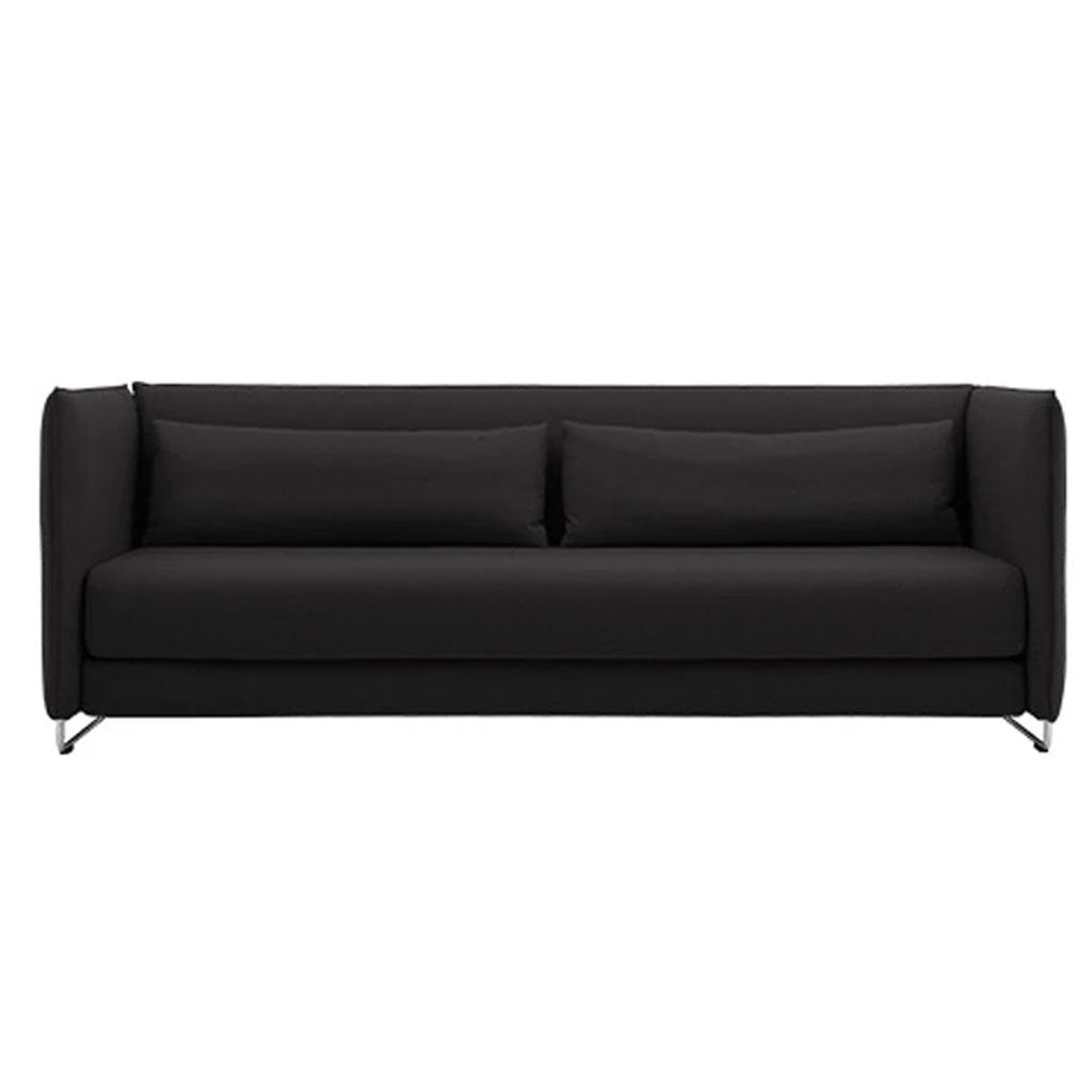 Metro 2 pers. sofa - Softline