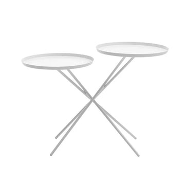 Monday sidebord - Softline