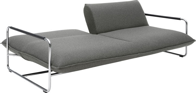 Nova sovesofa - Softline