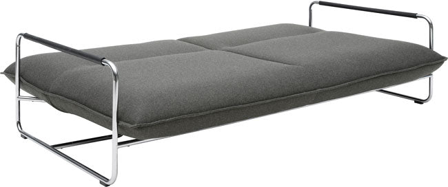 Nova sovesofa - Softline