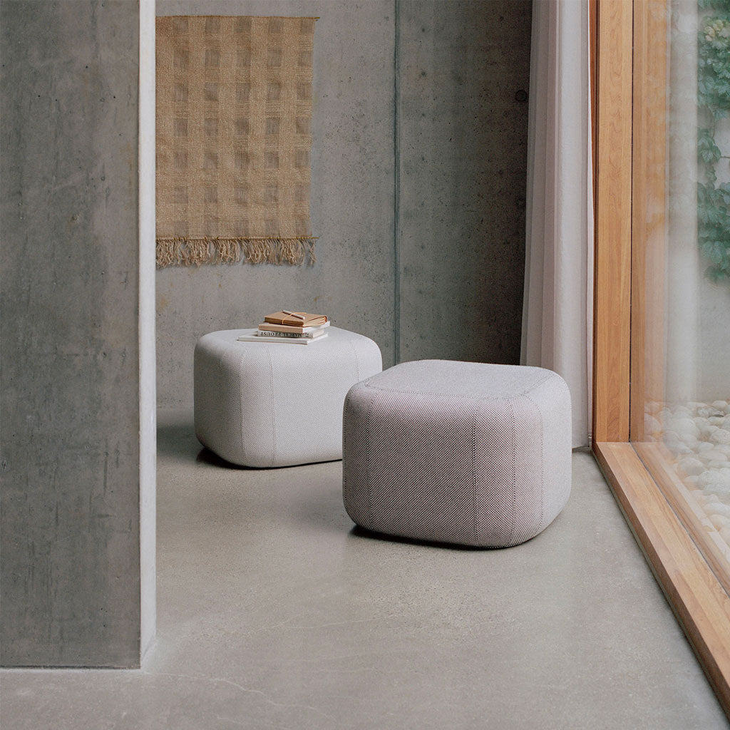 Quadro puf - Softline