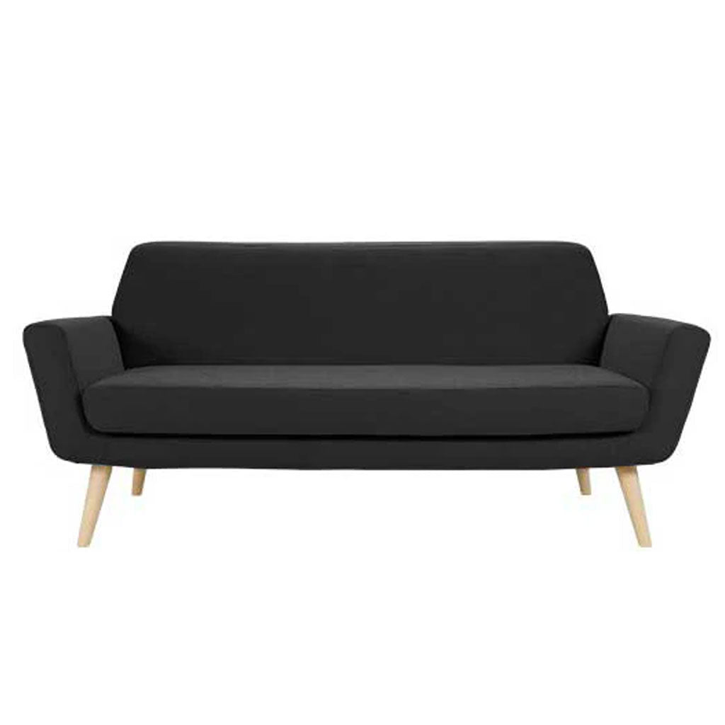 Scope 2 pers. sofa - Softline