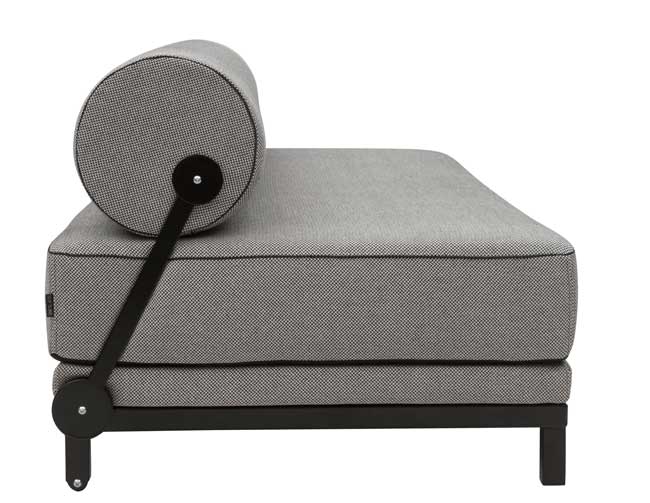 Sleep sovesofa - Softline