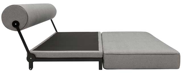 Sleep sovesofa - Softline