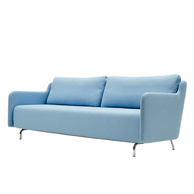 Venus sovesofa - Softline