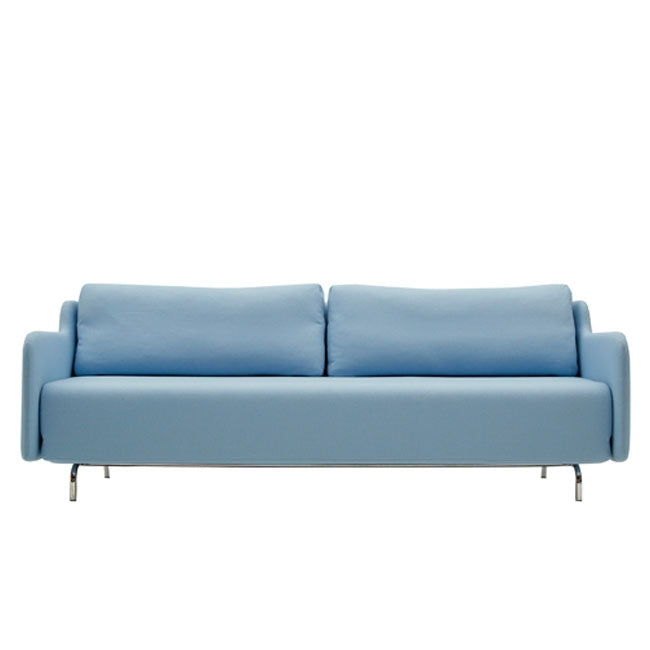 Venus sovesofa - Softline
