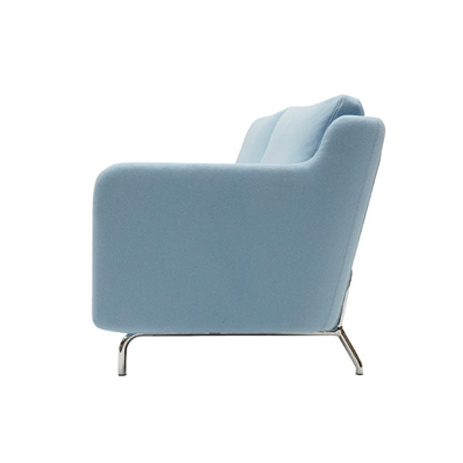 Venus sovesofa - Softline