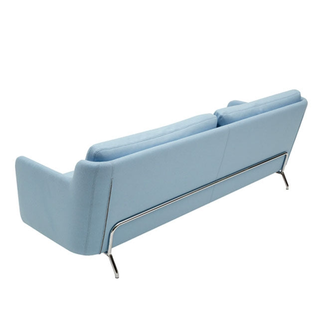 Venus sovesofa - Softline