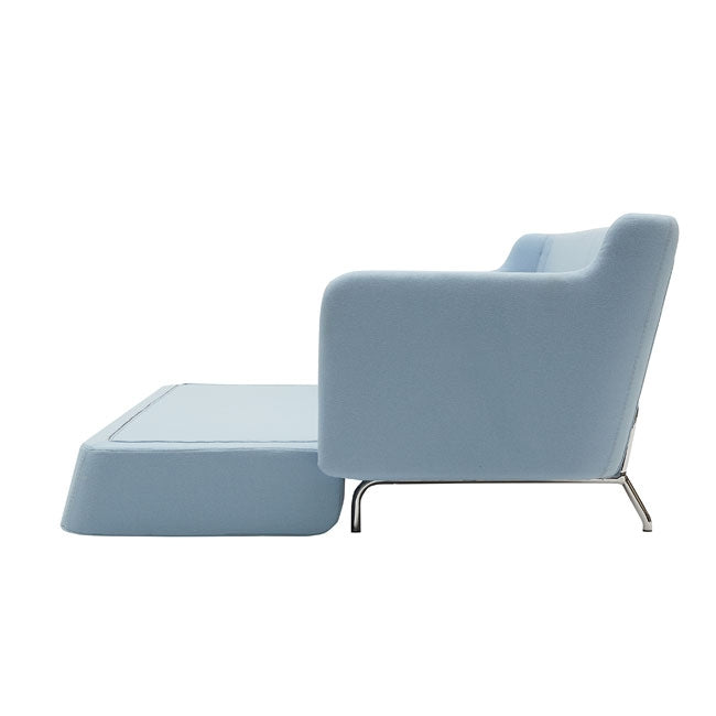 Venus sovesofa - Softline