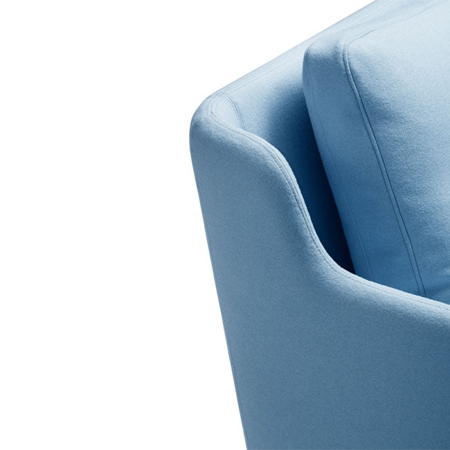 Venus sovesofa - Softline