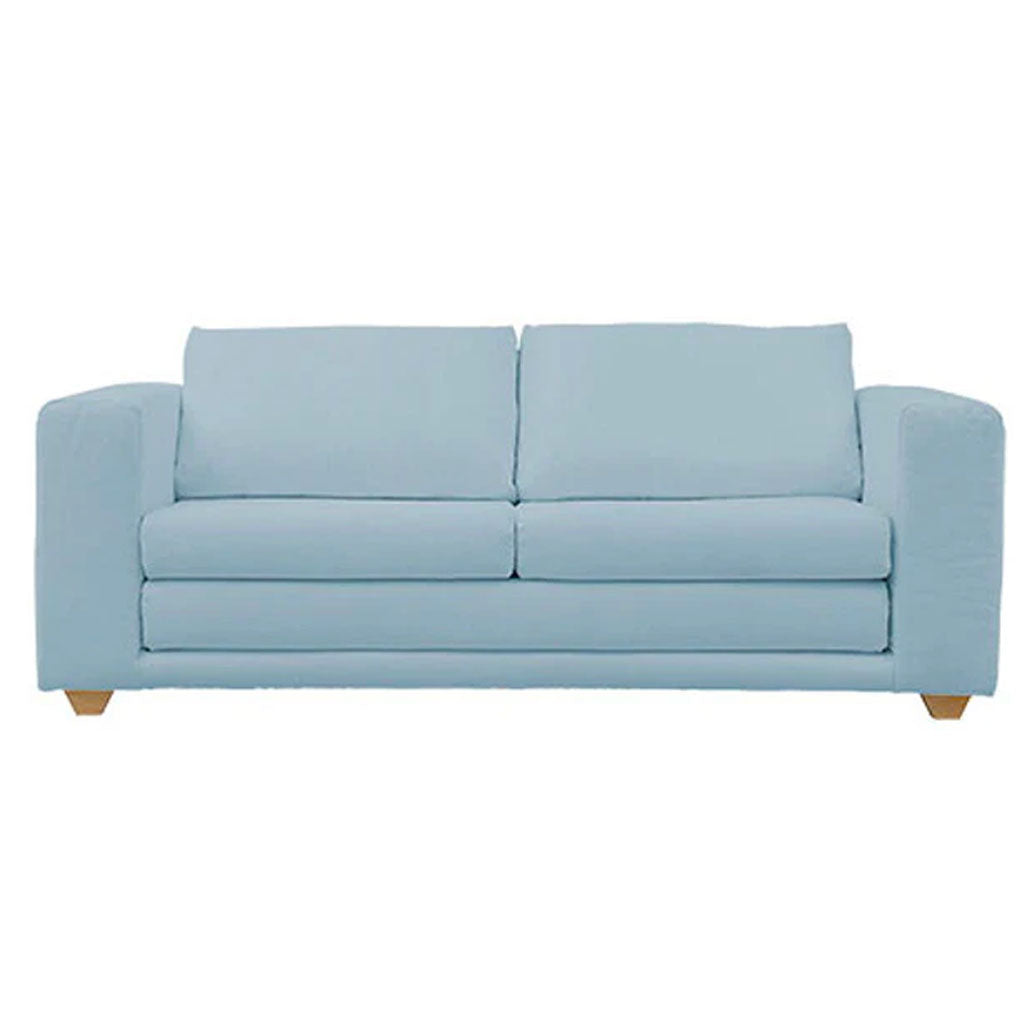 Victor 2,5 pers. sofa - Softline