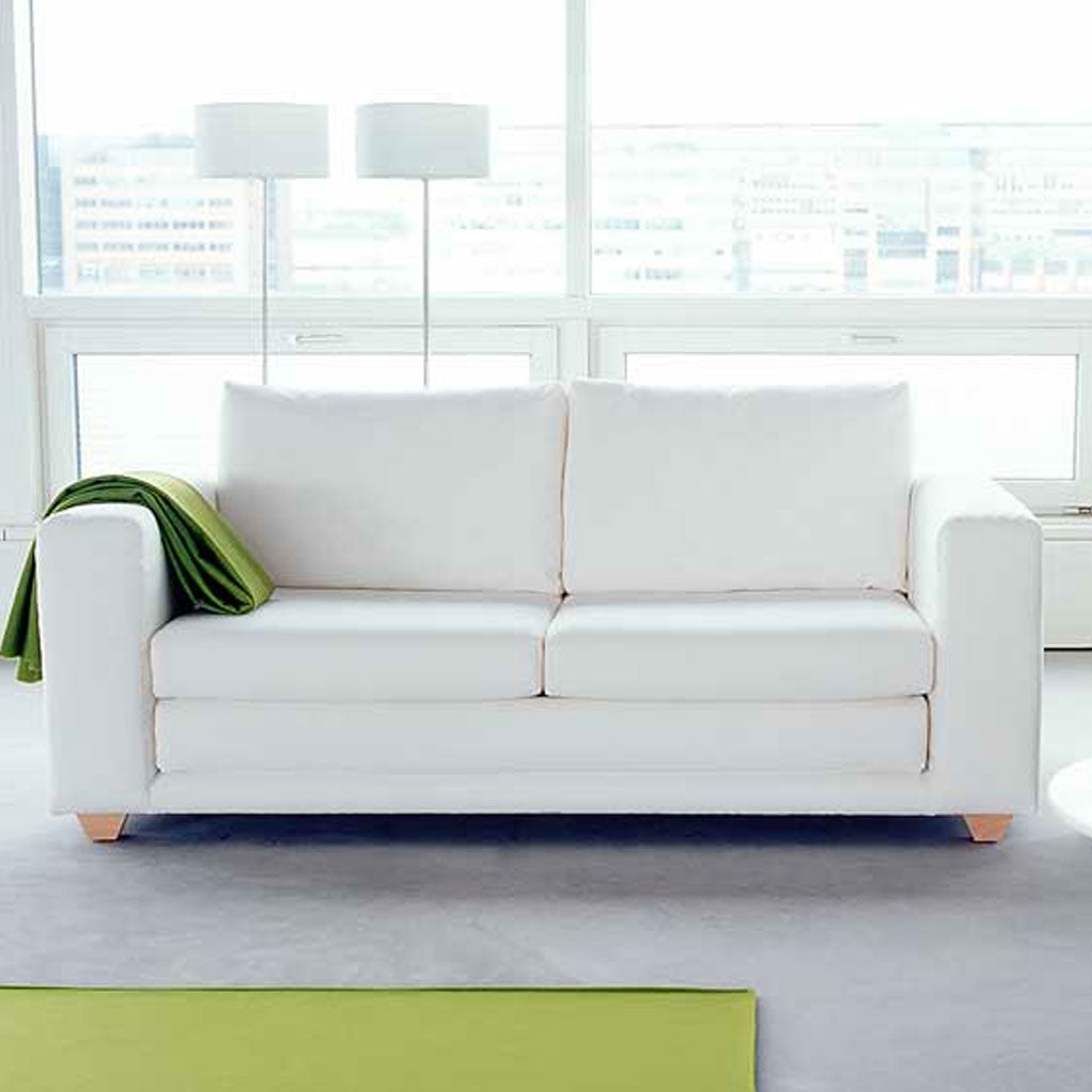 Victor 2,5 pers. sofa - Softline