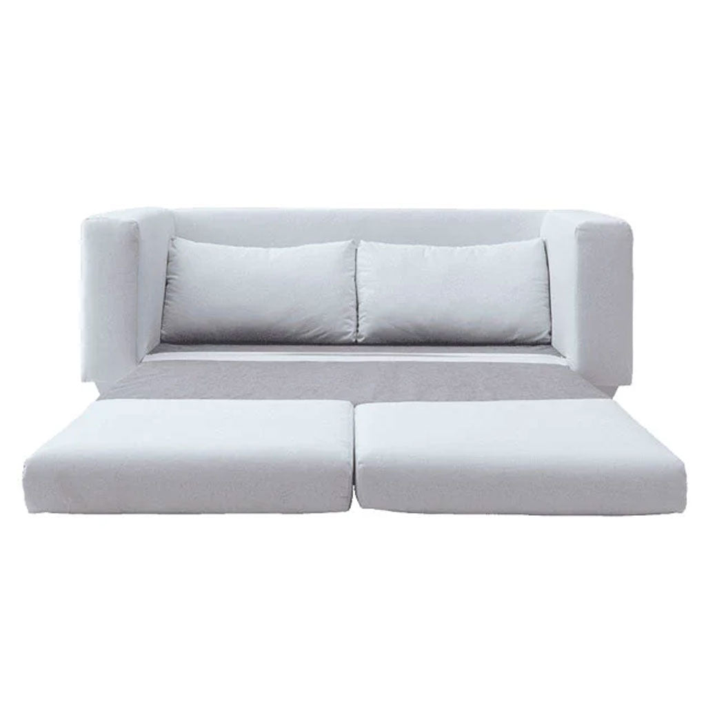 Victor 2,5 pers. sofa - Softline