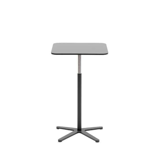 XO Bord Højdejusterbart (Firkantet) - Softline