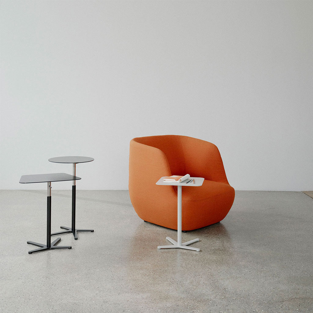 XO Bord - Softline