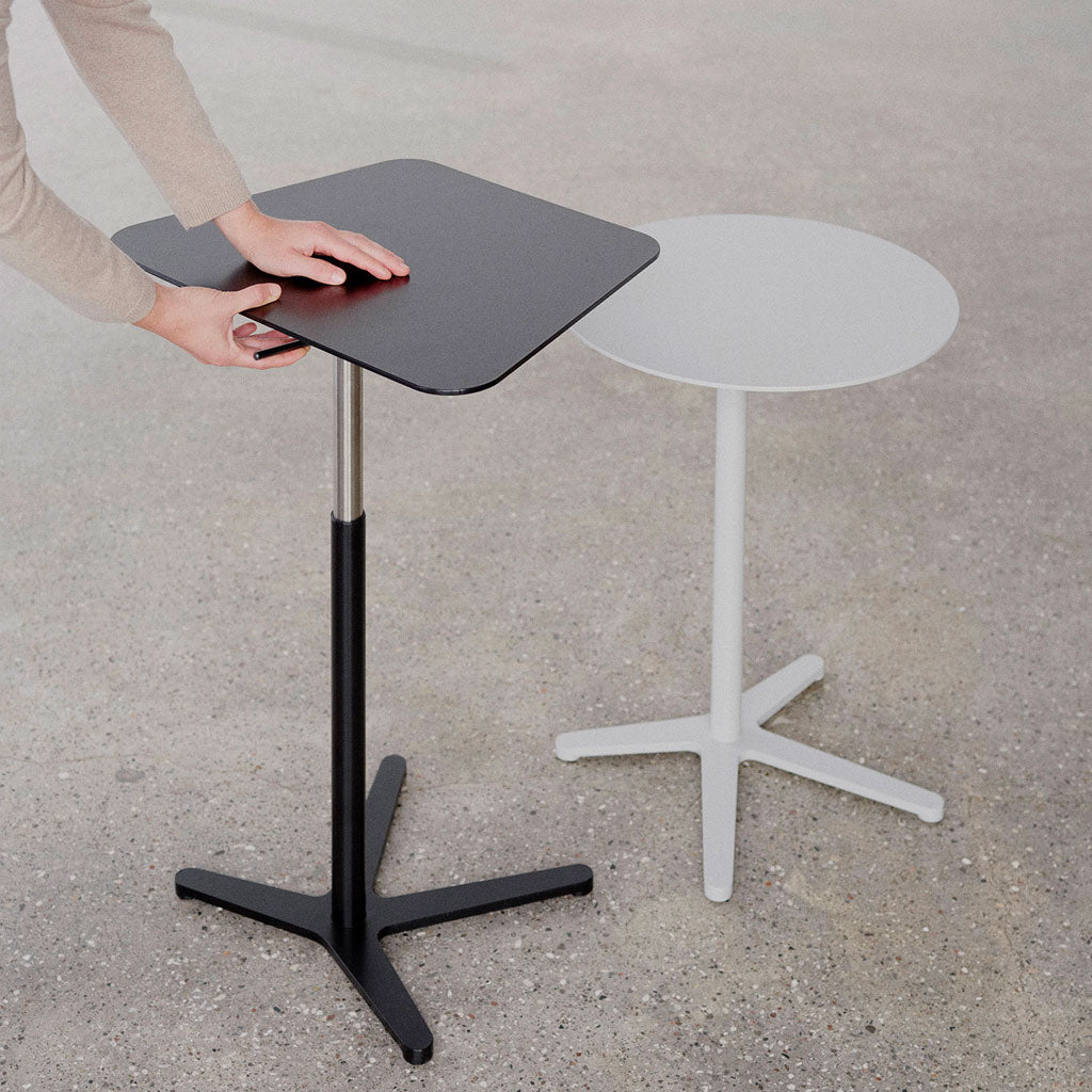 XO Bord - Softline