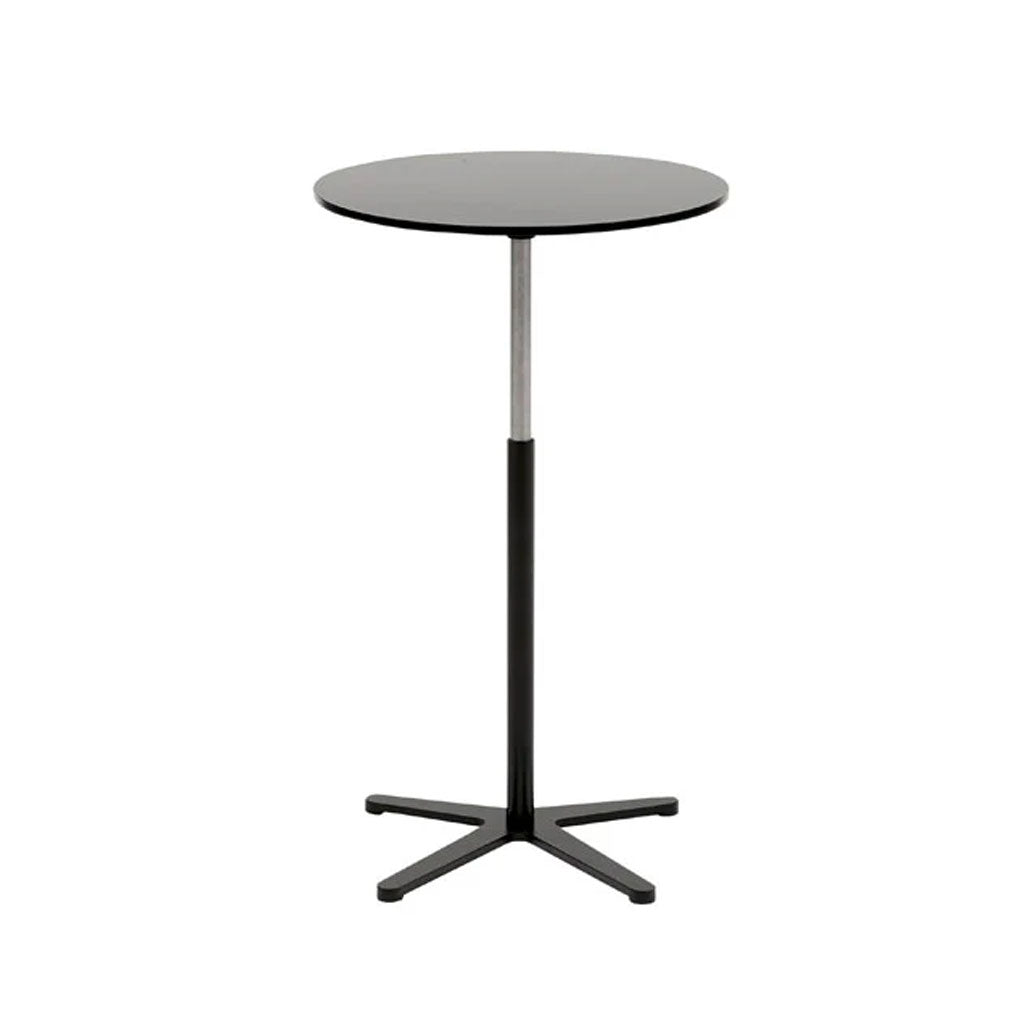 XO Bord - Softline