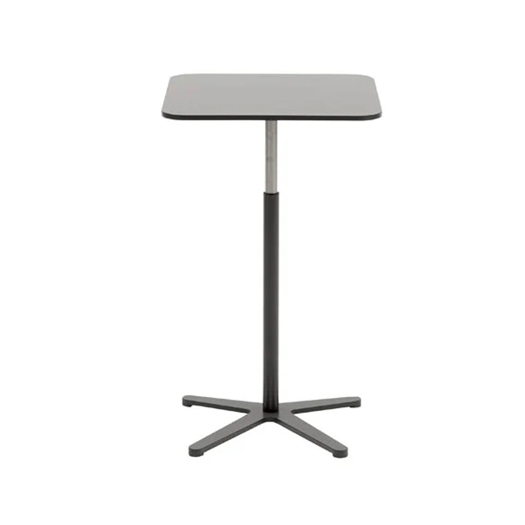 XO Bord - Softline