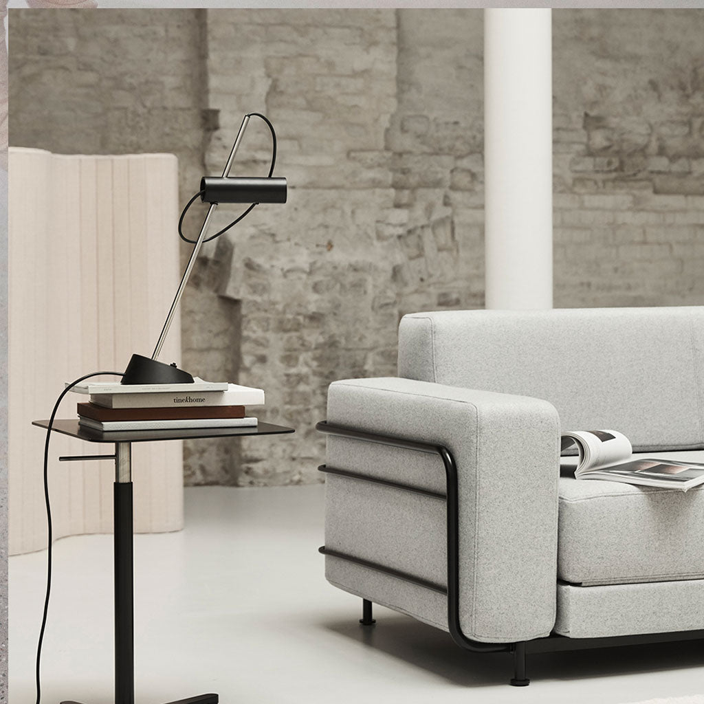 XO Bord - Softline