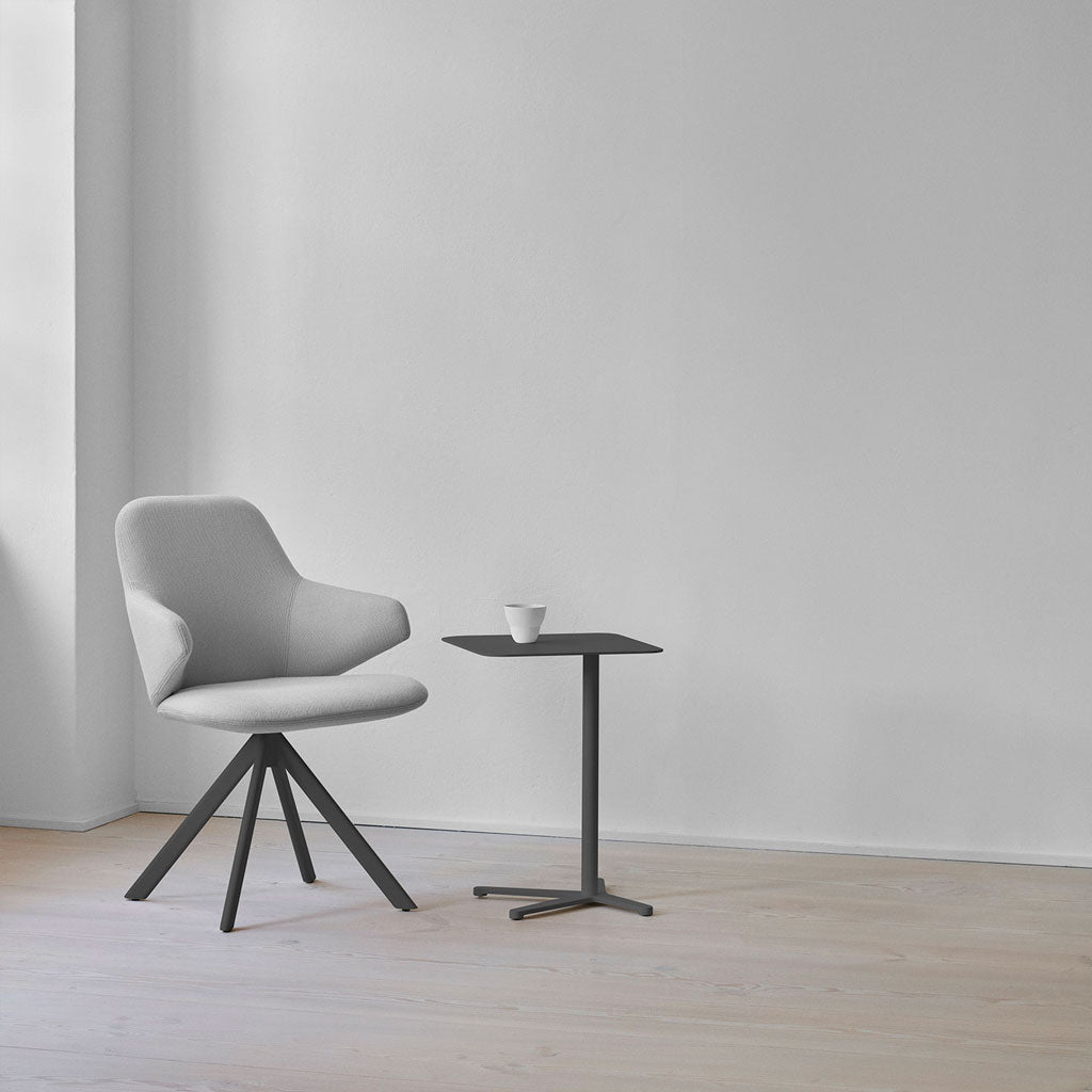 XO Bord - Softline