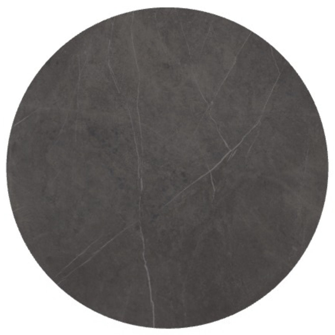Sovet Italia