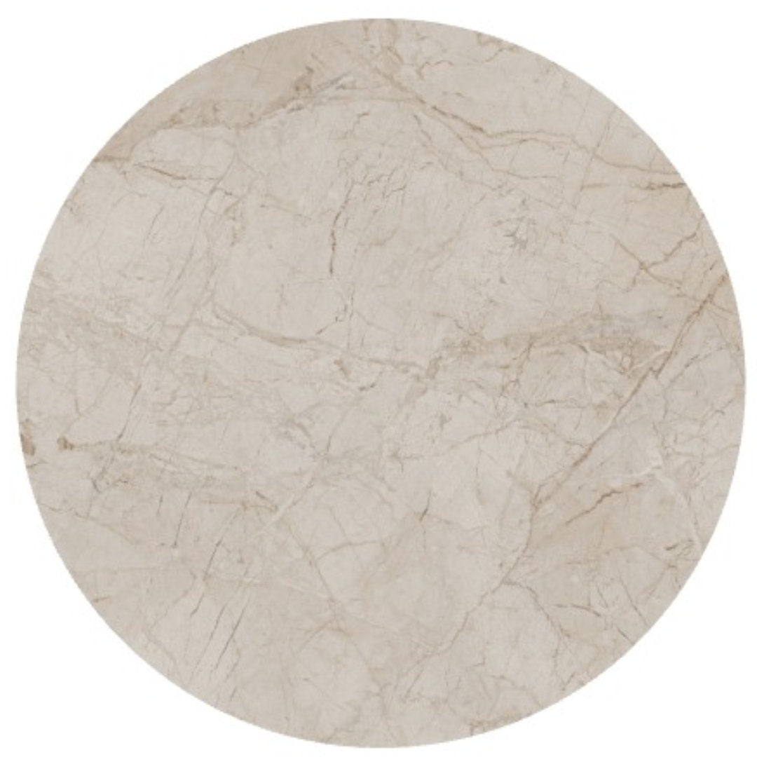 Sovet Italia