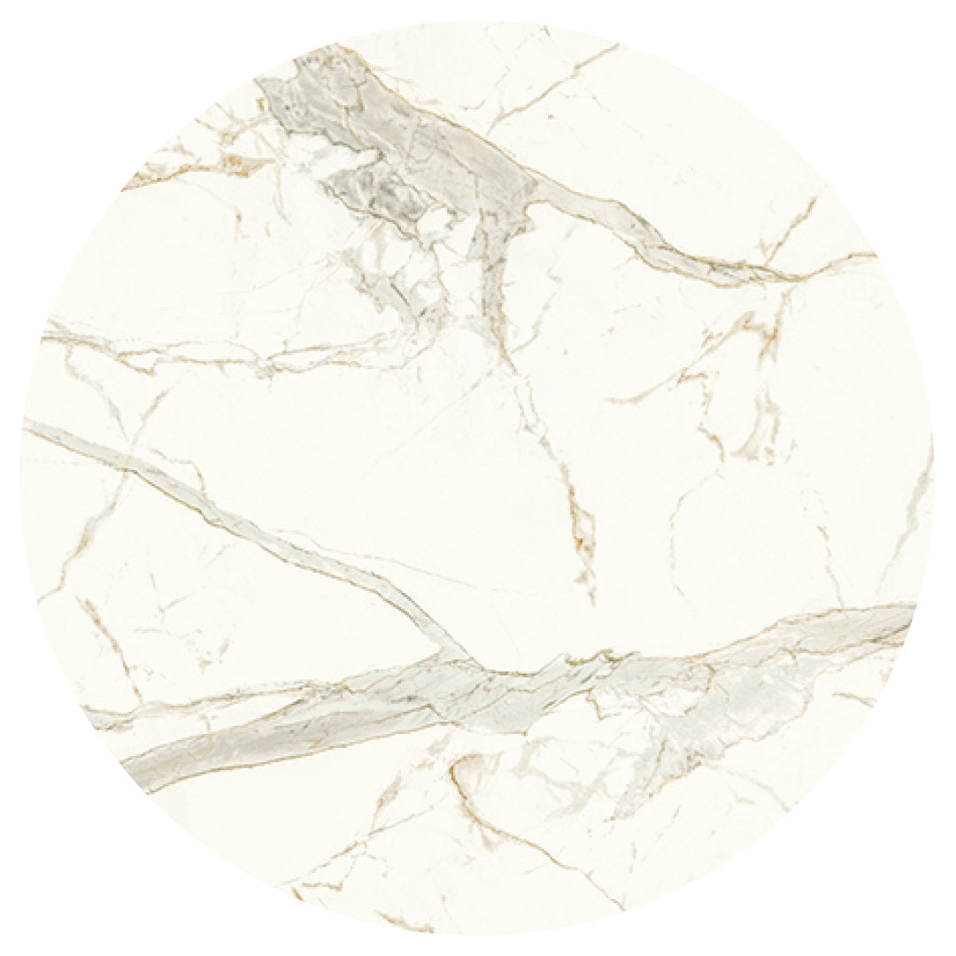 Sovet Italia