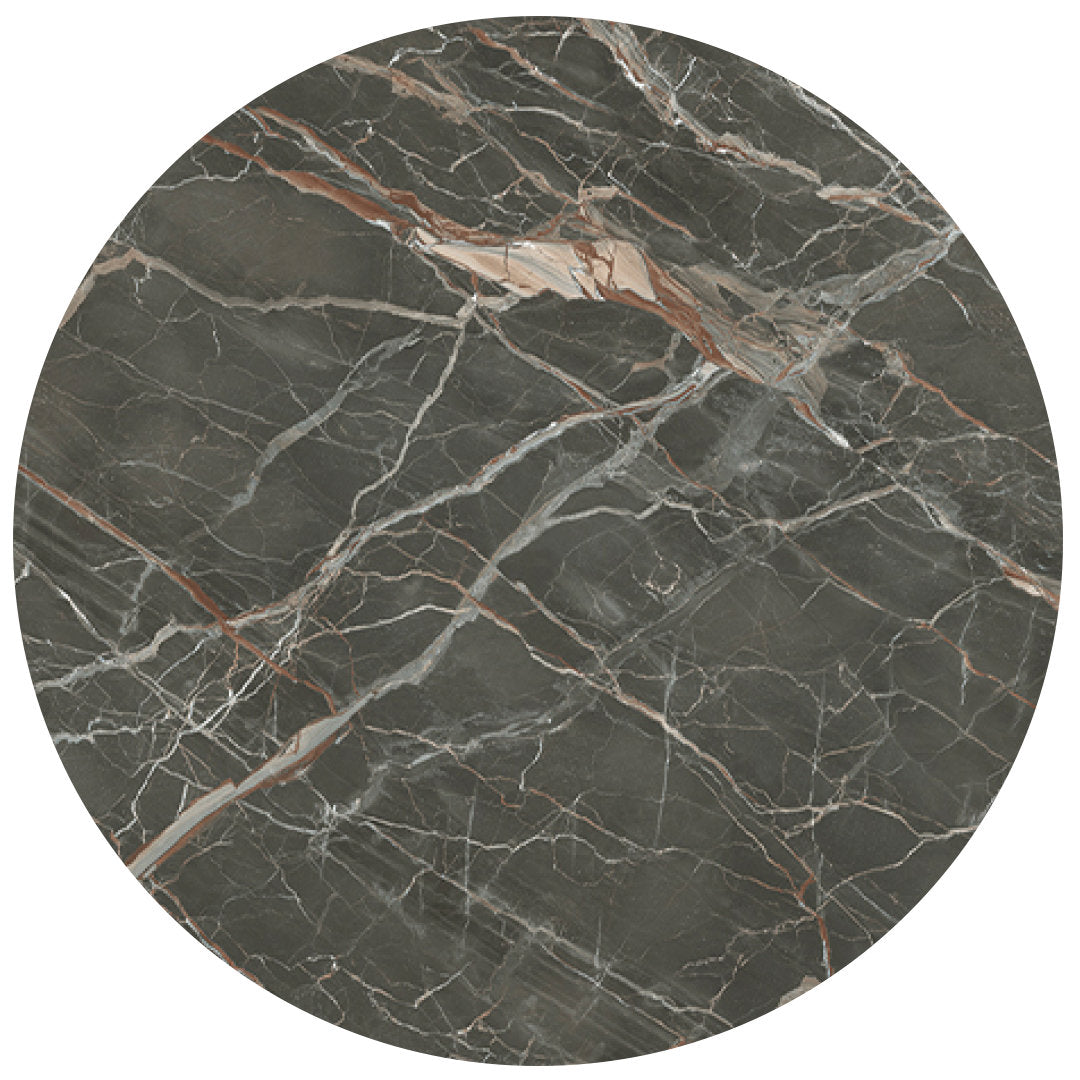 Sovet Italia