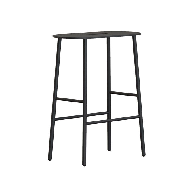 Bukto stol 6301 - Frost