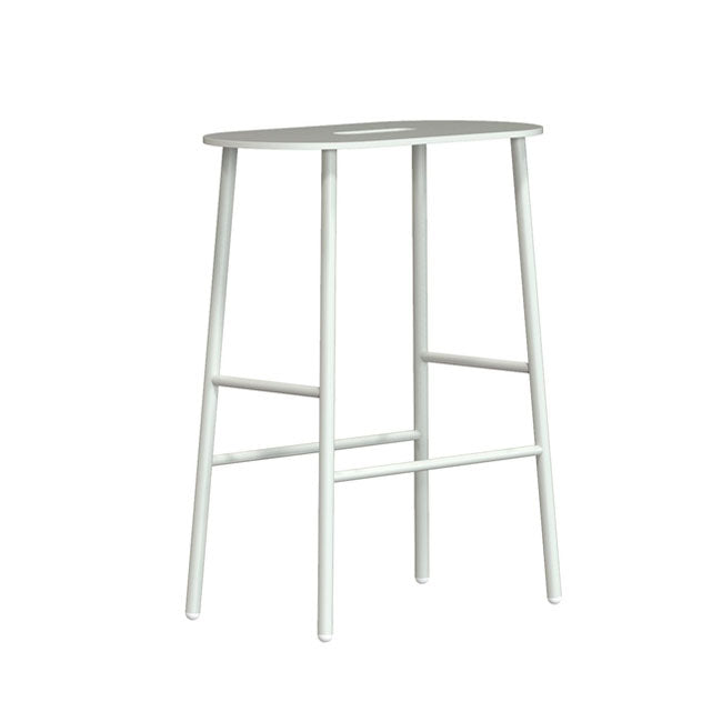 Bukto stol 6301 - Frost