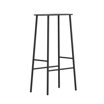 Bukto stol 6302 - Frost