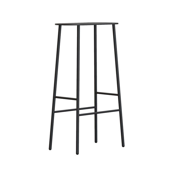 Bukto stol 6302 - Frost