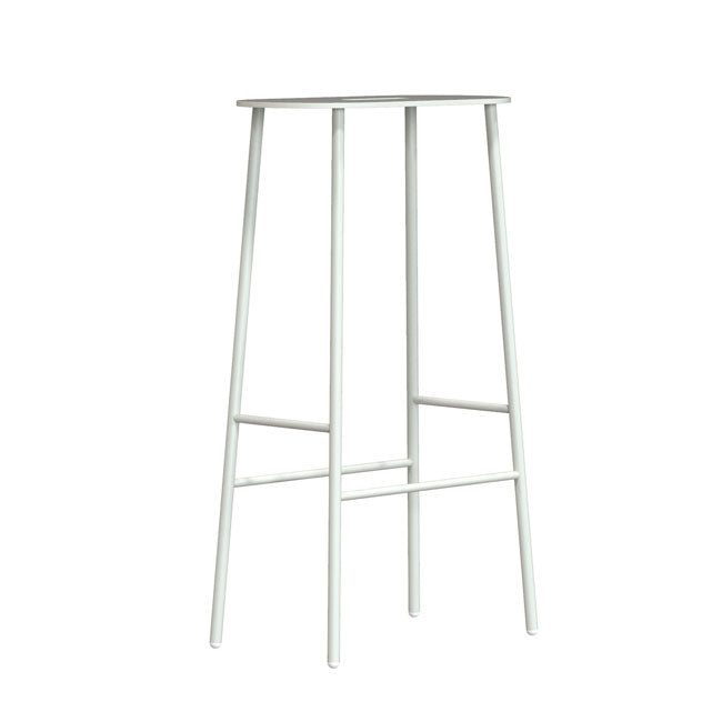 Bukto stol 6302 - Frost