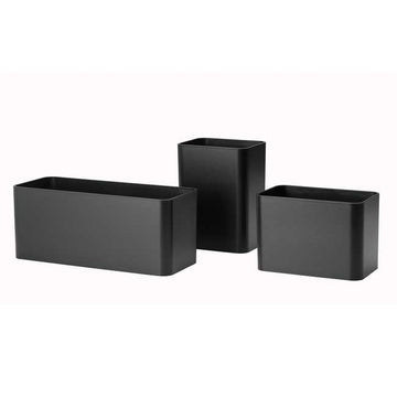 Organizers - String