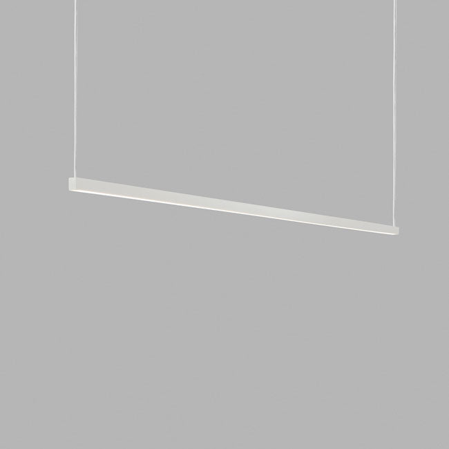 Stripe S1500 pendel - Light Point