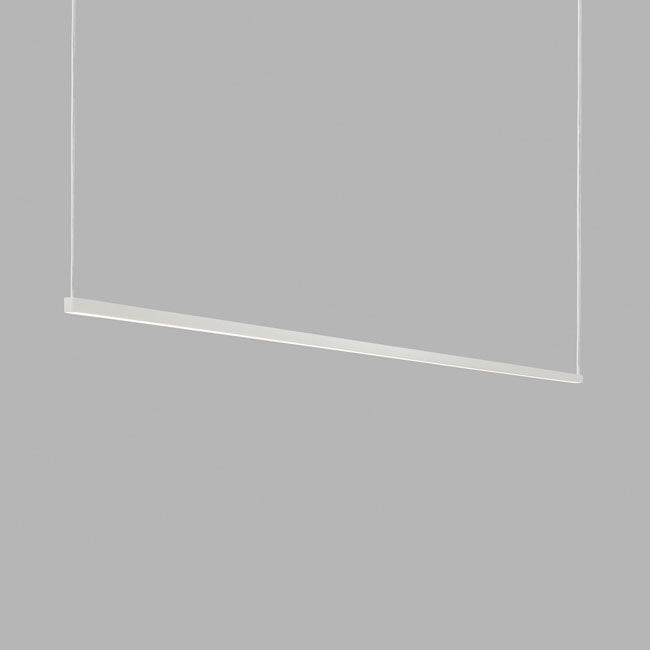 Stripe S2000 pendel - Light Point