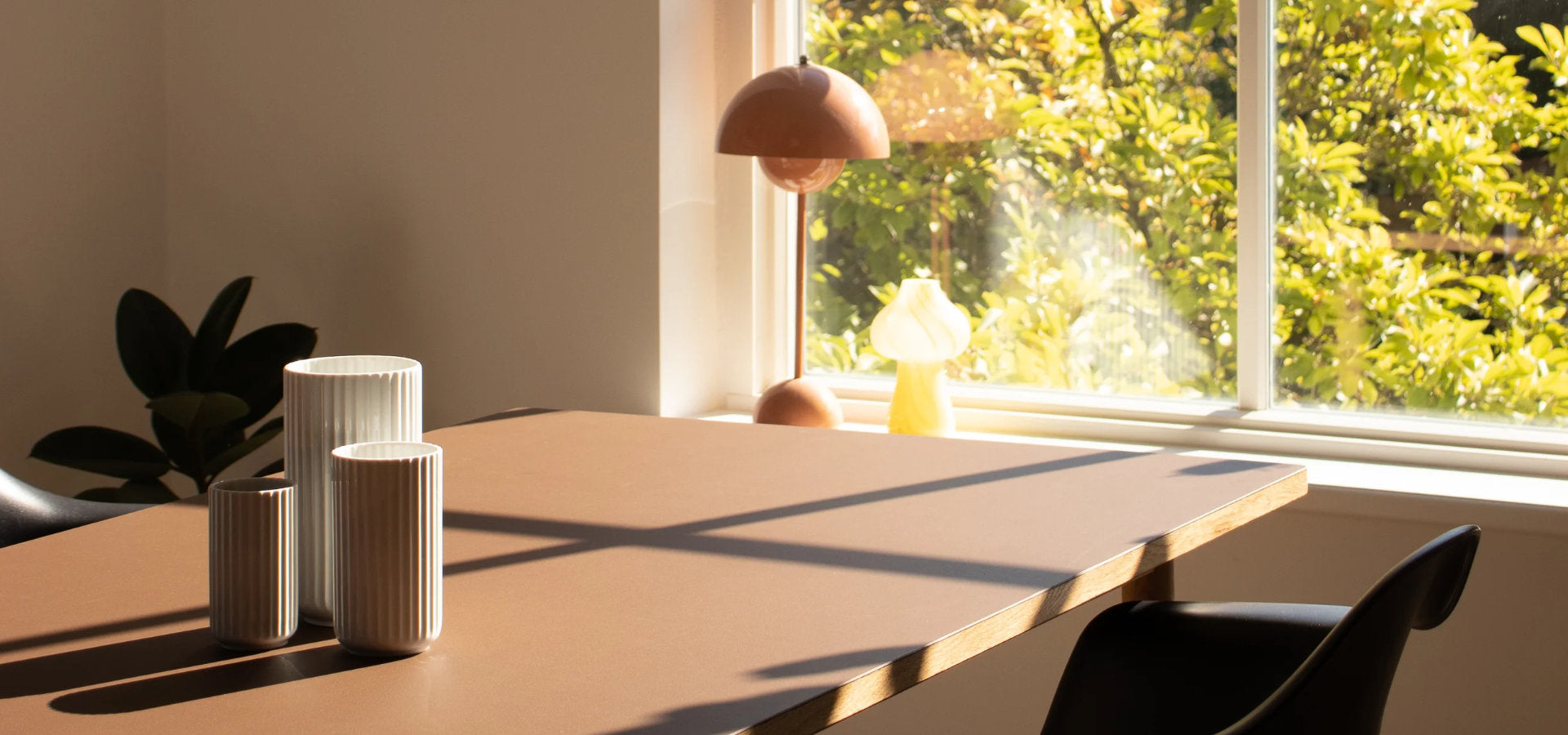 slider image slider_item_AA9M9z