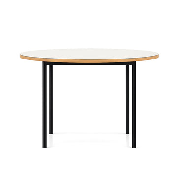 Essential spisebord - Ø120 - Mushroom - Tablelab