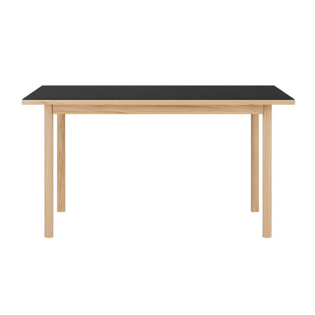 Essential Oak spisebord - Tablelab