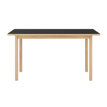 Essential Oak spisebord - Tablelab