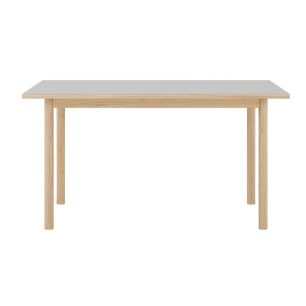 Essential Oak spisebord - Tablelab