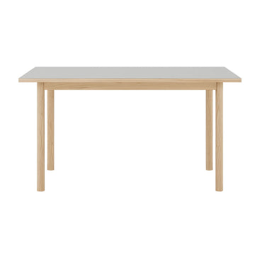 Essential Oak spisebord - Tablelab