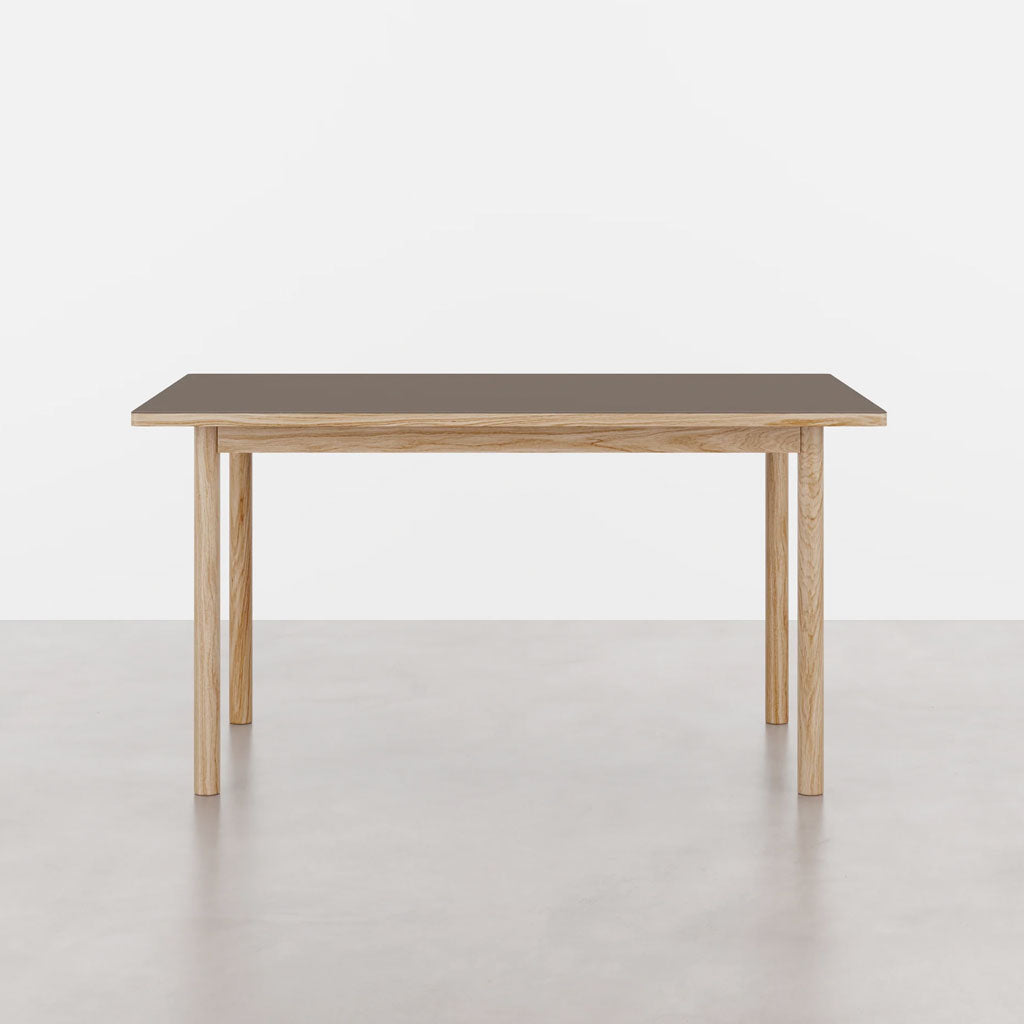 Essential Oak spisebord - Tablelab