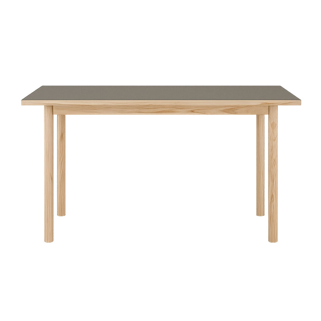 Essential Oak spisebord - Tablelab