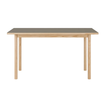 Essential Oak spisebord - Tablelab