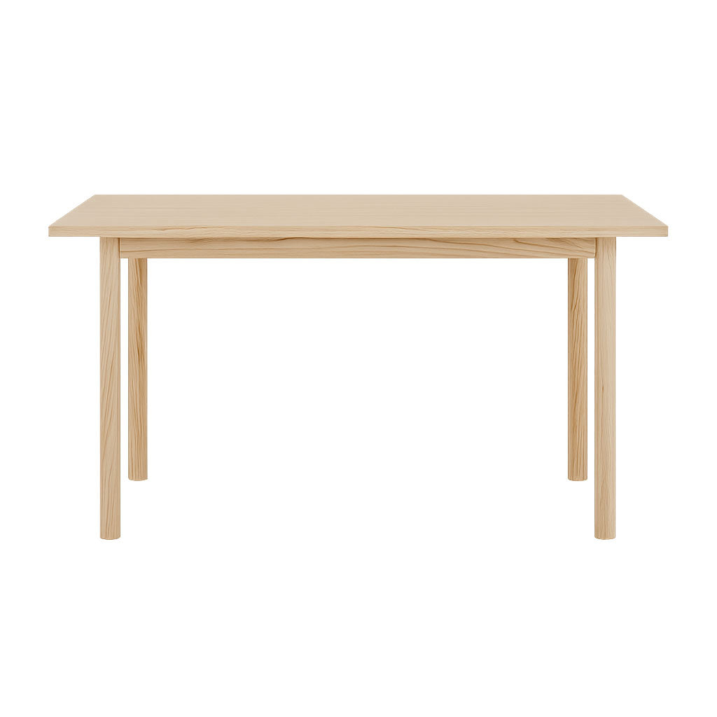 Essential Oak spisebord - Tablelab